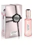 Viktor & Rolf Flowerbomb Musk Twist Layering Oil 20ml